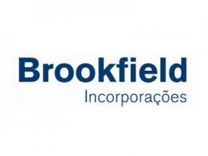 Construtora Brooksfield