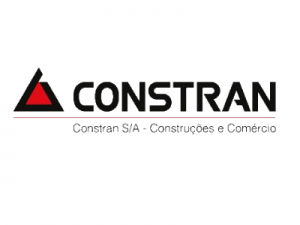 Construtora Constran