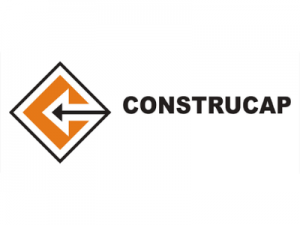 Construtora Construcap