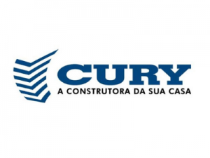 Construtora Cury