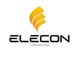 Construtora Elecon