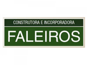 Construtora Faleiros