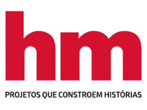 Construtora HM