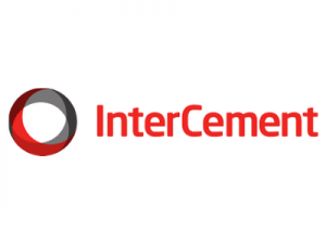 Construtora Intercement