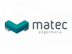 Construtora Matec