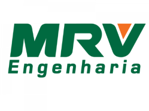 Construtora MRV