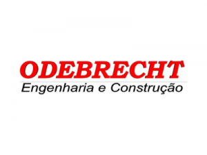 Construtora Odebrecht