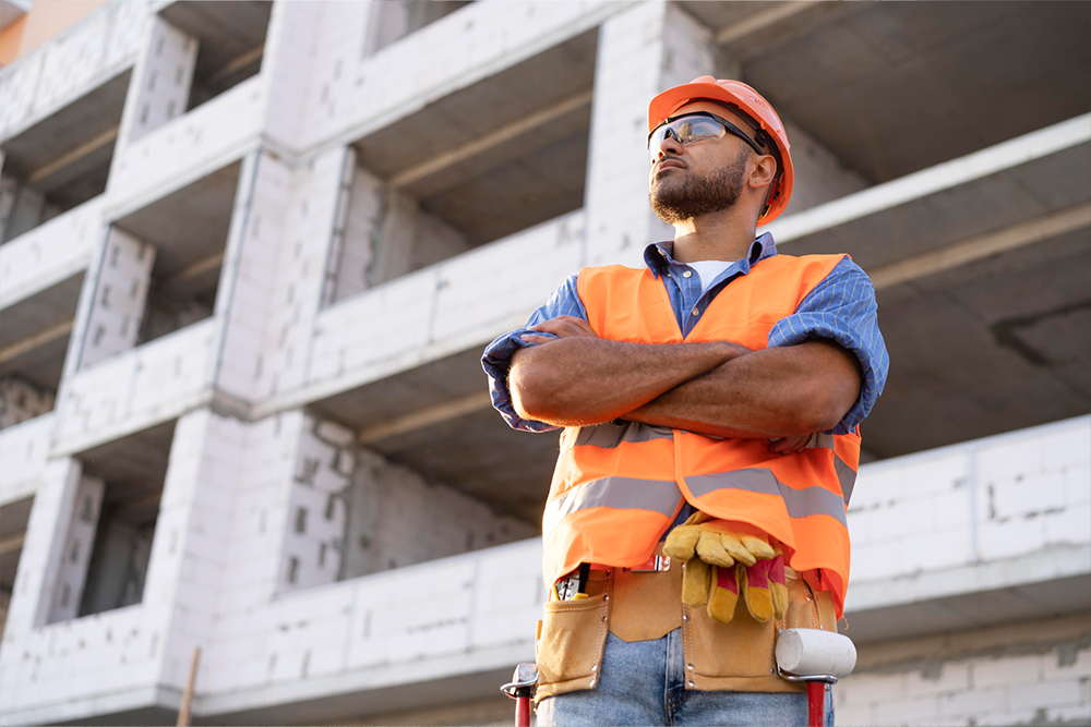 Conheça as principais vantagens do concreto pré-moldado para obras de construção civil de pequeno a grande porte.