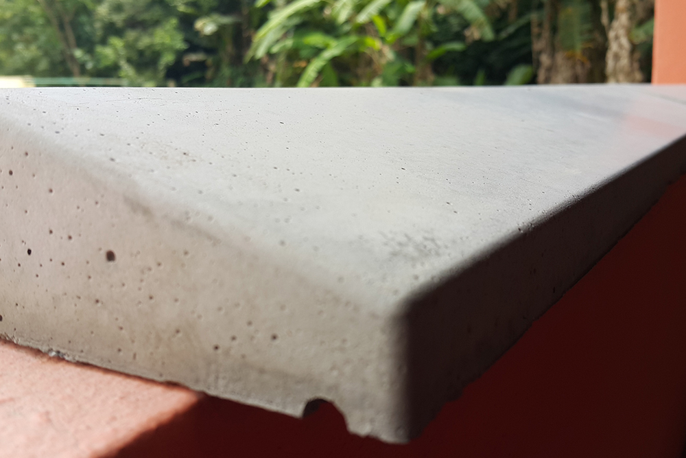 Conheça as funcionalidades das pingadeiras de concreto para sua construção, oferecendo durabilidade, estética e economia a longo prazo.