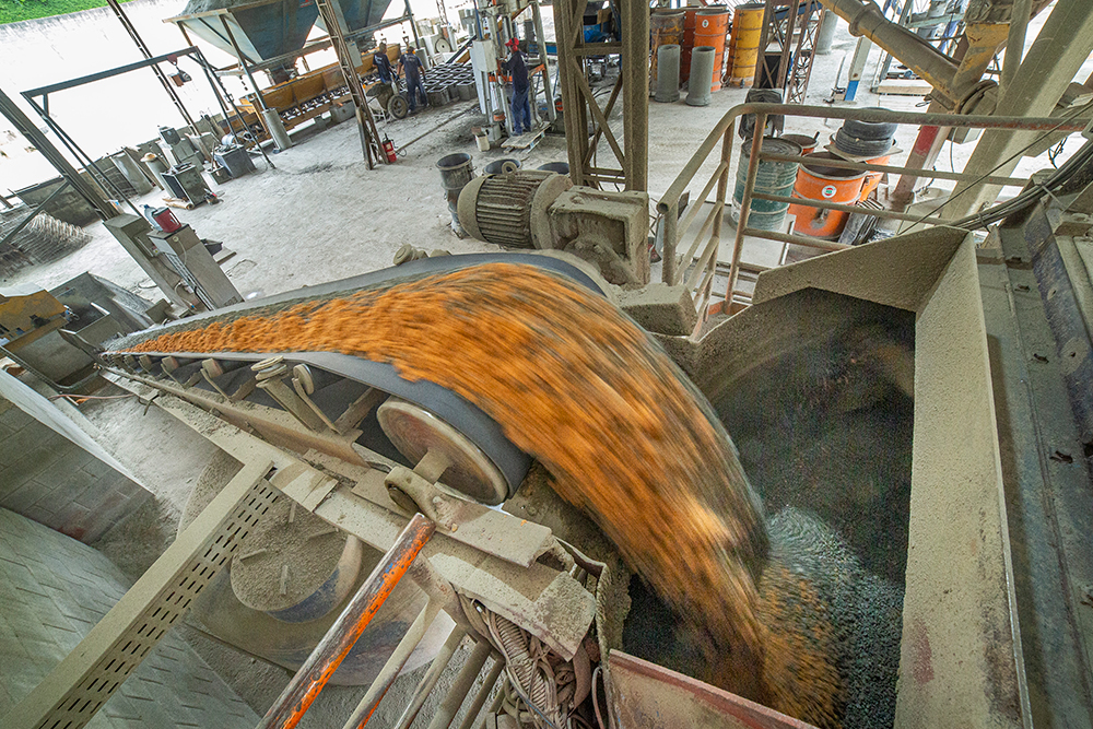 Saiba o que avaliar ao buscar um fabricante de peças em concreto e evite problemas na sua construção. Dicas práticas e objetivas!