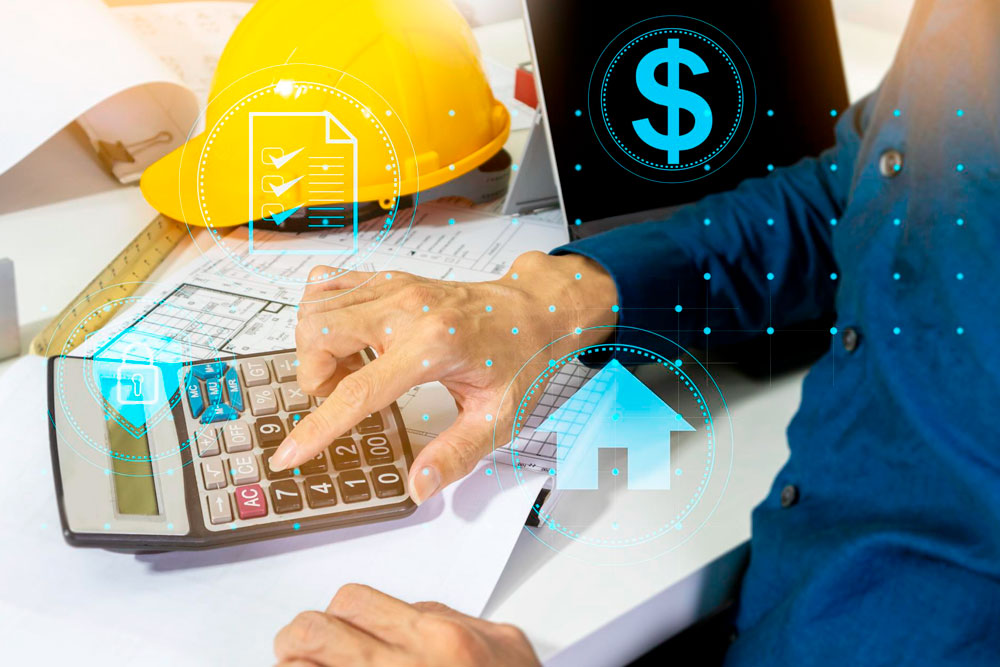 Redução de custos na construção, mantendo qualidade nos produtos e serviços? Saiba mais com os produtos da Arcovan.