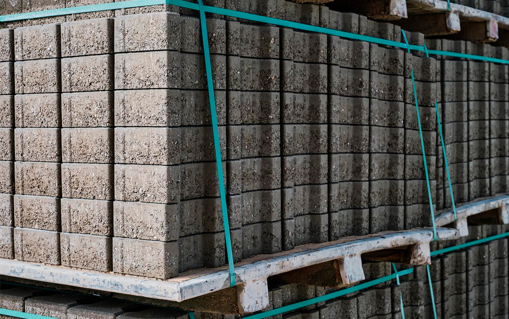 Saiba o que muda em 2026: materiais de construção mais eficientes, baixo carbono e pré-moldados. Conheça o portfólio Arcovan.