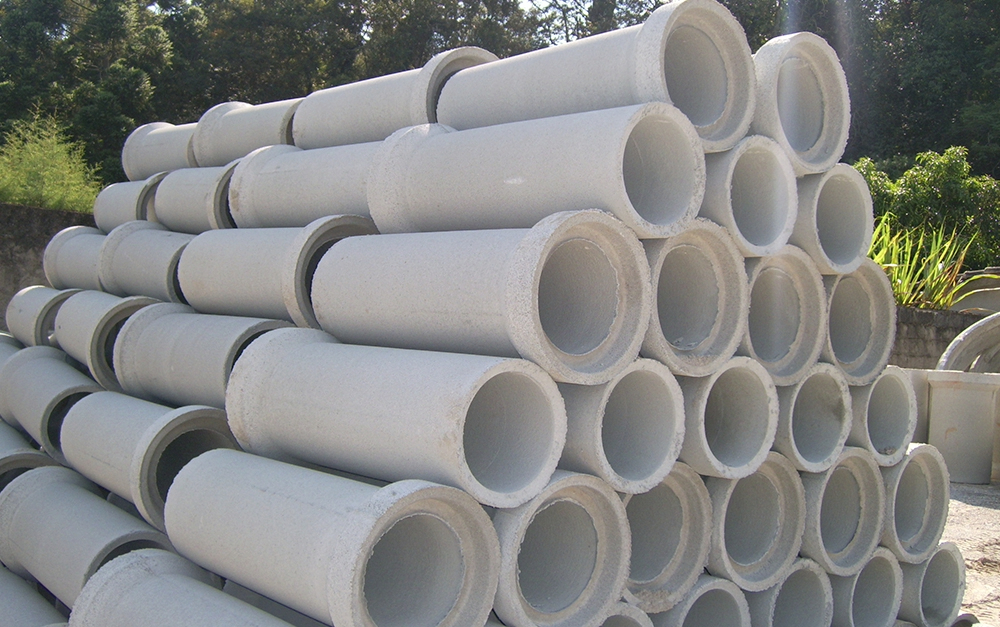 Projeto de drenagem? Para executar ou contratar, conheça etapas, importância e os materiais mais adequados.