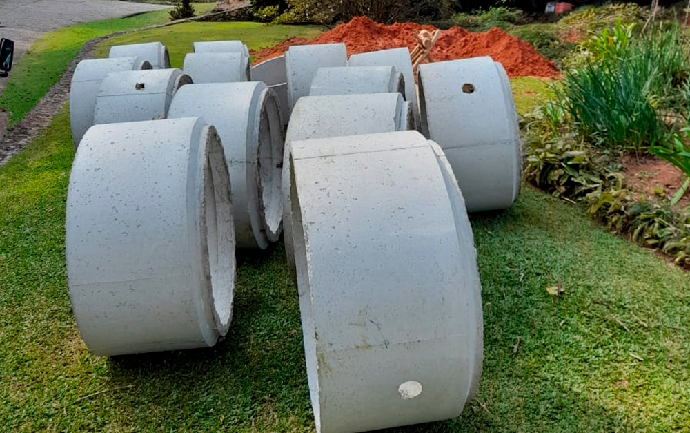 Saiba por que escolher peças de concreto sob medida da Arcovan é a melhor decisão para reduzir custos e otimizar prazos na construção.