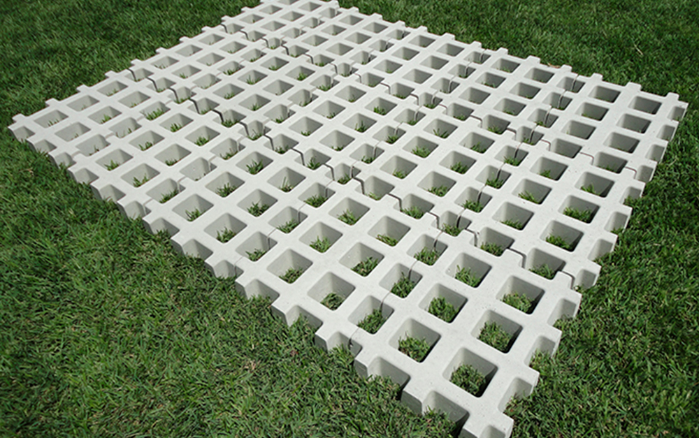 Saiba por que peças em concreto são mais duráveis em áreas externas e como o pré-moldado reduz custos de manutenção na sua obra.