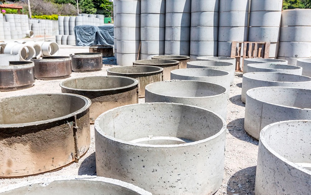 Conheça as principais tendências da construção civil e veja como a Arcovan impulsiona obras com qualidade, eficiência e durabilidade.