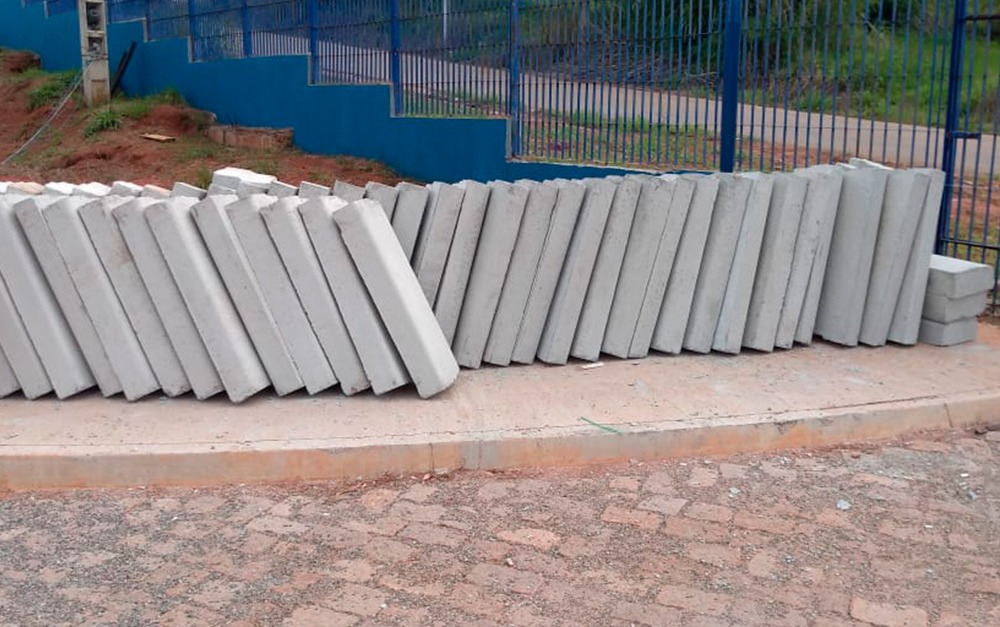 Blog 6 guias e mini guias de concreto